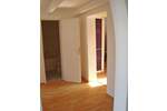 Etagenwohnung Hof Innenstadt - 4 Zimmer, 65 m&sup2;, 370&euro; | Angebot:26392113