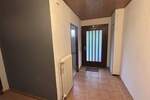 Einfamilienhaus Süderlügum - 5 Zimmer, 99 m&sup2;, 215.000&euro; | Angebot:25706550