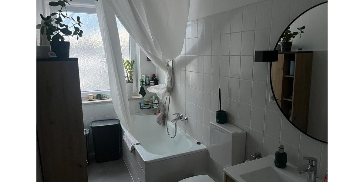 *MODERNISIERTE* 3-Zimmer Eigentumswohnung 3 zimmer