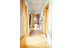Gepflegtes 1-2 Fam. Haus, neuwertige Heizung, div. Renovierungen, Garten, Doppel-Garage, Terrasse, B - Einfamilienhaus Zierenberg Burghasungen | Angebot:26459788