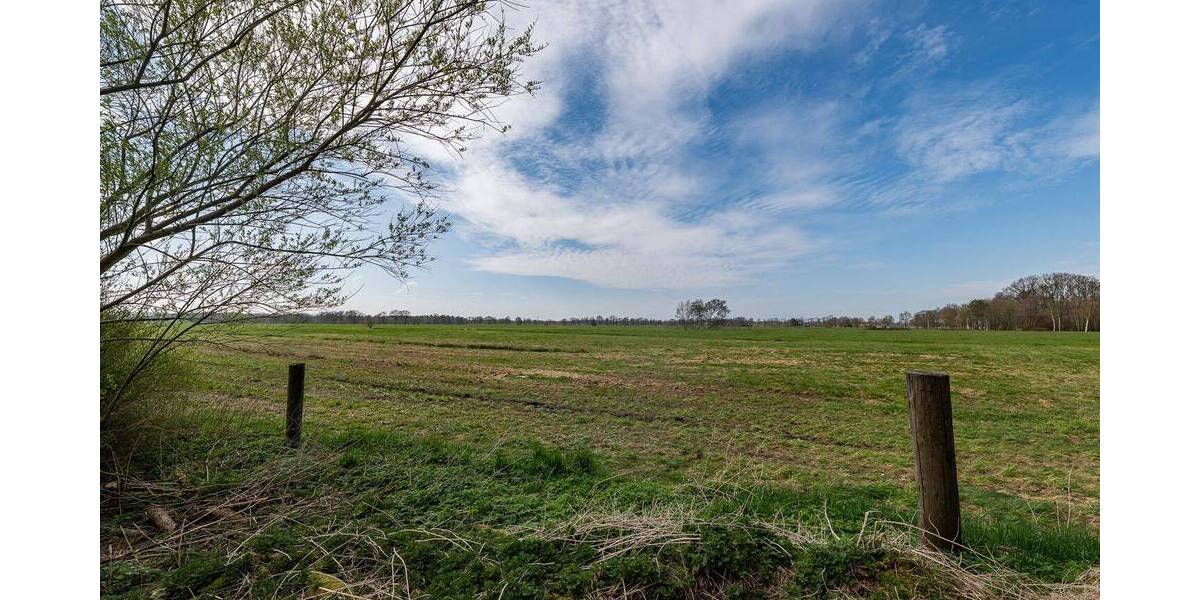Mehrfamilienhaus, Wohnhaus Hemmoor Basbeck - 1 Zimmer, 378 m&sup2;, 498.000&euro; | Angebot:26259045
