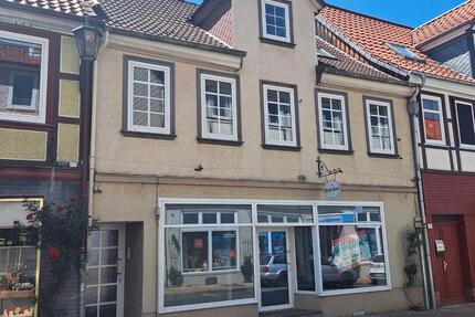 Gewerbeobjekt Bockenem - 550&euro; | Angebot:26099332