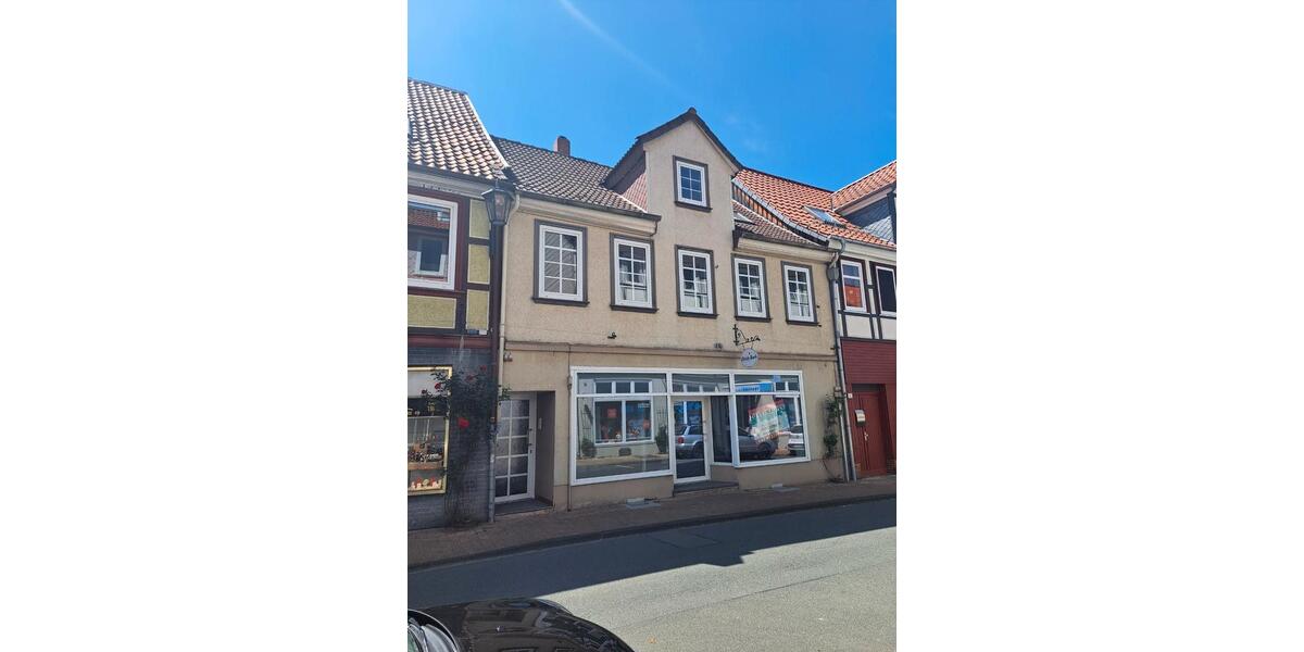 Gewerbeobjekt Bockenem - 550&euro; | Angebot:26099332