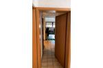 Etagenwohnung Muggensturm - 1 Zimmer, 40 m&sup2;, 118.000&euro; | Angebot:26420124