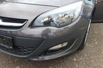 Opel Astra ACTIVE KLIMAANLAGE 17ZOLL LMF TEMPOMAT 92.855 km 6.904 &euro; Köln 50858