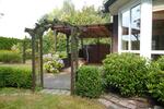 Mehrfamilienhaus, Wohnhaus Wiefelstede - 8 Zimmer, 229 m&sup2;, 390.000&euro; | Angebot:26112400