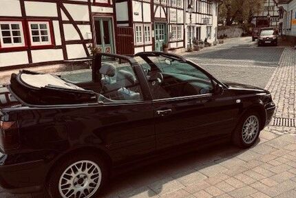 VW Golf 187.475 km 2.900 &euro; Schieder-Schwalenberg 32816