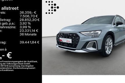 Audi A3 7.300 km 35.449 &euro; Hanau 63452