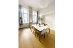 Coworking Space | Schreibtisch - All-in-Miete