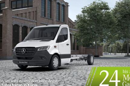 Mercedes-Benz Sprinter 44.990 km 59.381 &euro; Verden (Aller) 27283