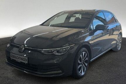 VW Golf 55.300 km 21.990 &euro; Weilheim 82362