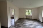Gewerbeobjekt Minden - 1.500&euro; | Angebot:26653033