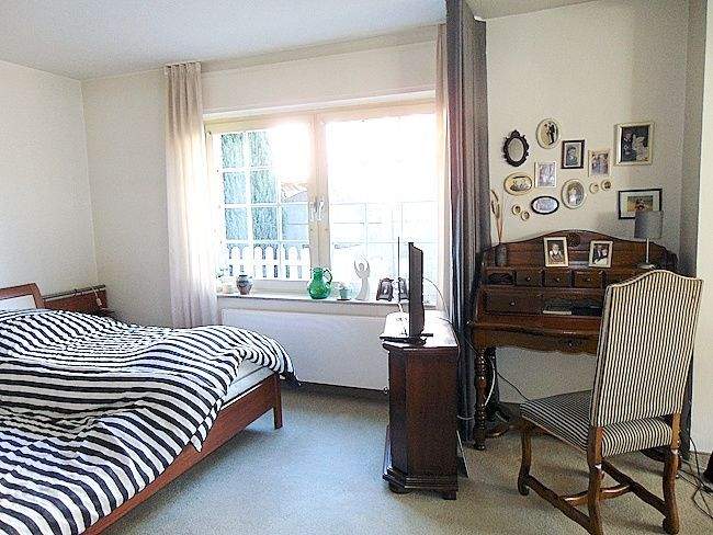 Einfamilienhaus Bedburg Kaster - 8 Zimmer, 170 m&sup2;, 429.000&euro; | Angebot:25399623