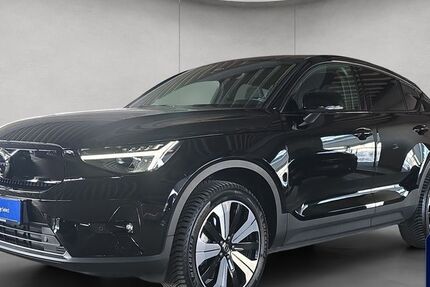 Volvo C40 22.600 km 32.940 &euro; Stuttgart 70190
