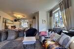 Etagenwohnung Sylt Westerland - 4 Zimmer, 70 m&sup2;, 579.000&euro; | Angebot:26358695