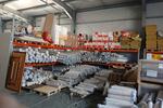Gewerbeobjekt Laichingen - 4&euro; | Angebot:26040313