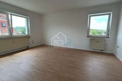 Wohnung Weikersheim - 3 Zimmer, 71 m&sup2;, 590&euro; | Angebot:26940119