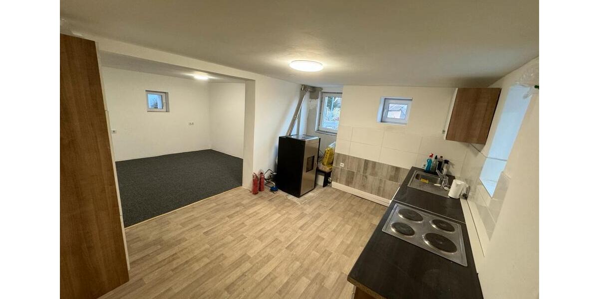 Einfamilienhaus Lauda-Königshofen Königshofen - 6 Zimmer, 140 m&sup2;, 1.500&euro; | Angebot:26227253