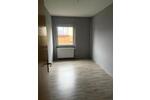 Erdgeschoßwohnung Borken (Hessen) - 4 Zimmer, 80 m&sup2;, 850&euro; | Angebot:26354954