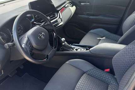Toyota Yaris 139.593 km 12.330 &euro; Mühldorf 84453