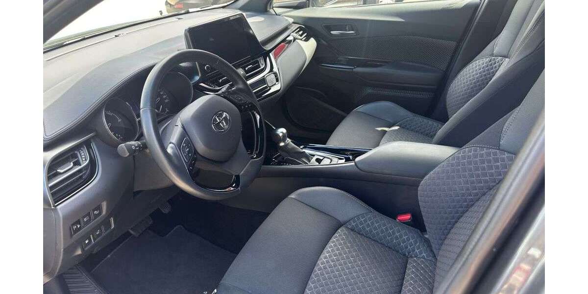 Toyota Yaris 139.593 km 12.330 &euro; Mühldorf 84453