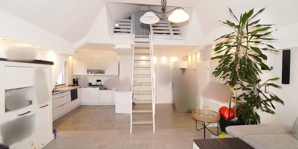 Doppelhaushälfte Bielefeld / Quelle Quelle - 5 Zimmer, 203 m&sup2;, 599.000&euro; | Angebot:25899520