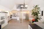 Doppelhaushälfte Bielefeld / Quelle Quelle - 5 Zimmer, 203 m&sup2;, 599.000&euro; | Angebot:25899520