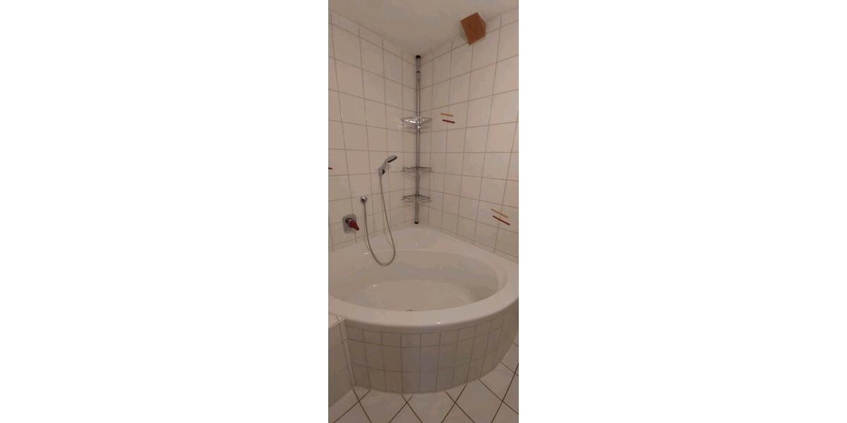 Etagenwohnung Bad Neustadt an der Saale - 2 Zimmer, 52 m&sup2;, 385&euro; | Angebot:26408108