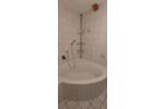 Etagenwohnung Bad Neustadt an der Saale - 2 Zimmer, 52 m&sup2;, 385&euro; | Angebot:26408108