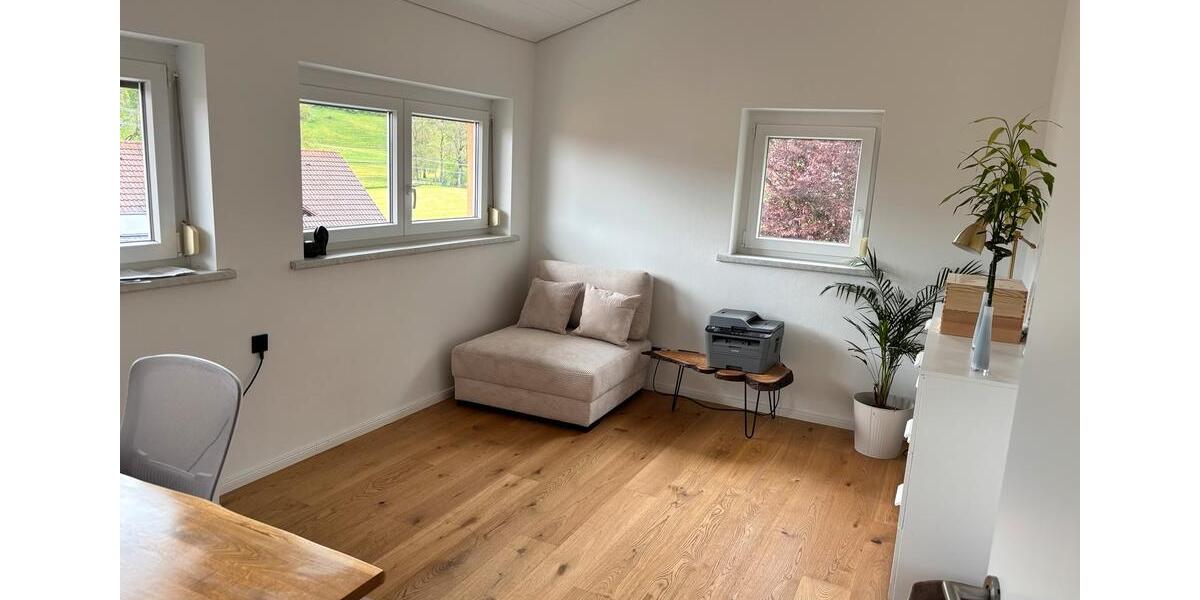 Einfamilienhaus Kaltental - 6 Zimmer, 175 m&sup2;, 650.000&euro; | Angebot:27102629