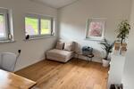 Einfamilienhaus Kaltental - 6 Zimmer, 175 m&sup2;, 650.000&euro; | Angebot:27102629
