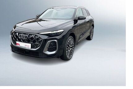 Audi Q5 1.100 km 61.910 &euro; Siegen 57074