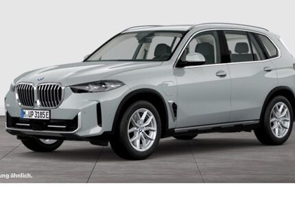 BMW X5 1.001 km 106.280 &euro; Wuppertal 42117