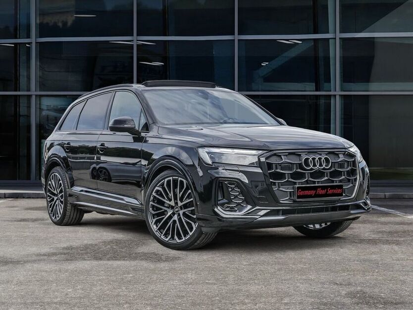 Q7