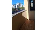 Etagenwohnung Magdeburg Alte Neustadt - 4 Zimmer, 105 m&sup2;, 850&euro; | Angebot:26704368
