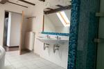 Dachgeschoßwohnung Friedewald - 4 Zimmer, 150 m&sup2;, 900&euro; | Angebot:26126723