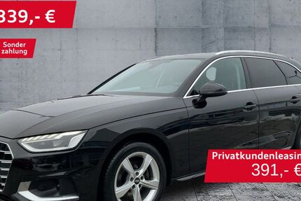 Audi A4 59.917 km 26.780 &euro; Hof 95030