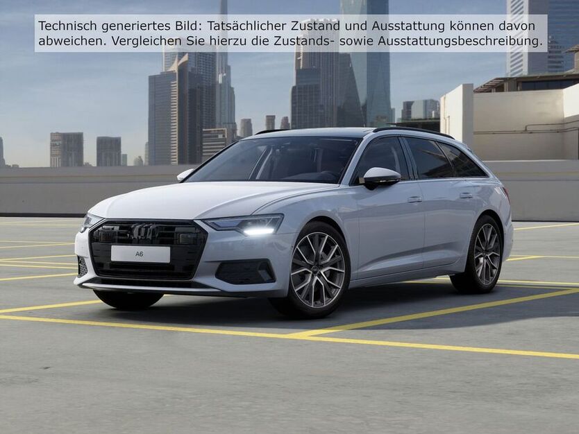 A6