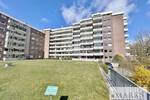 Etagenwohnung Lübeck St. Jürgen - 4 Zimmer, 91 m&sup2;, 259.000&euro; | Angebot:26362509