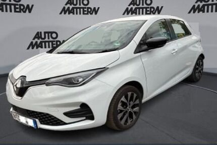 Renault ZOE 34.332 km 16.990 &euro; Herford 32051