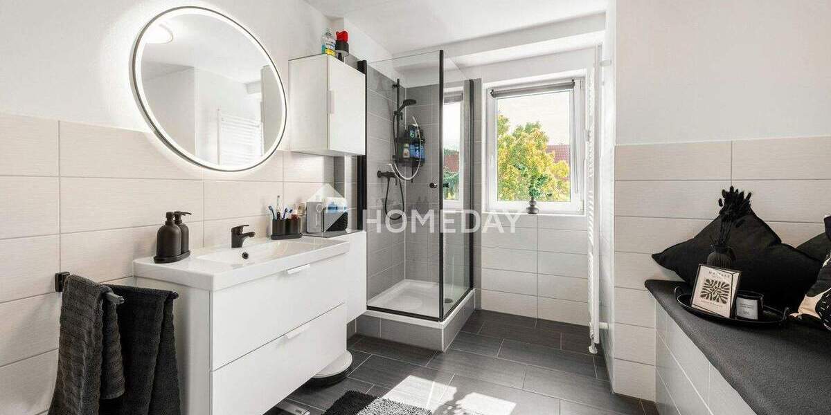 Mehrfamilienhaus, Wohnhaus Magdeburg Rothensee - 1 Zimmer, 436 m&sup2;, 899.000&euro; | Angebot:25317208