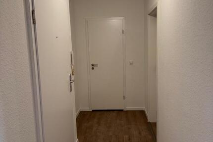 Wohnung Schwarzenbek - 2 Zimmer, 54 m&sup2;, 700&euro; | Angebot:25658623