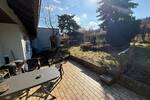 Einfamilienhaus Eichenzell-Büchenberg Büchenberg - 1 Zimmer, 271 m&sup2;, 364.000&euro; | Angebot:25863789