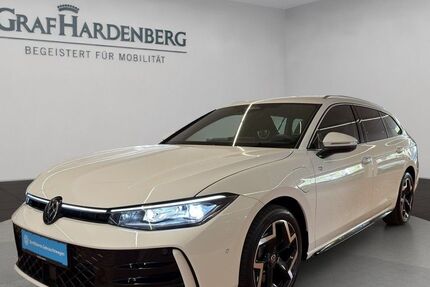 VW Passat 21.500 km 39.990 &euro; Karlsruhe 76131