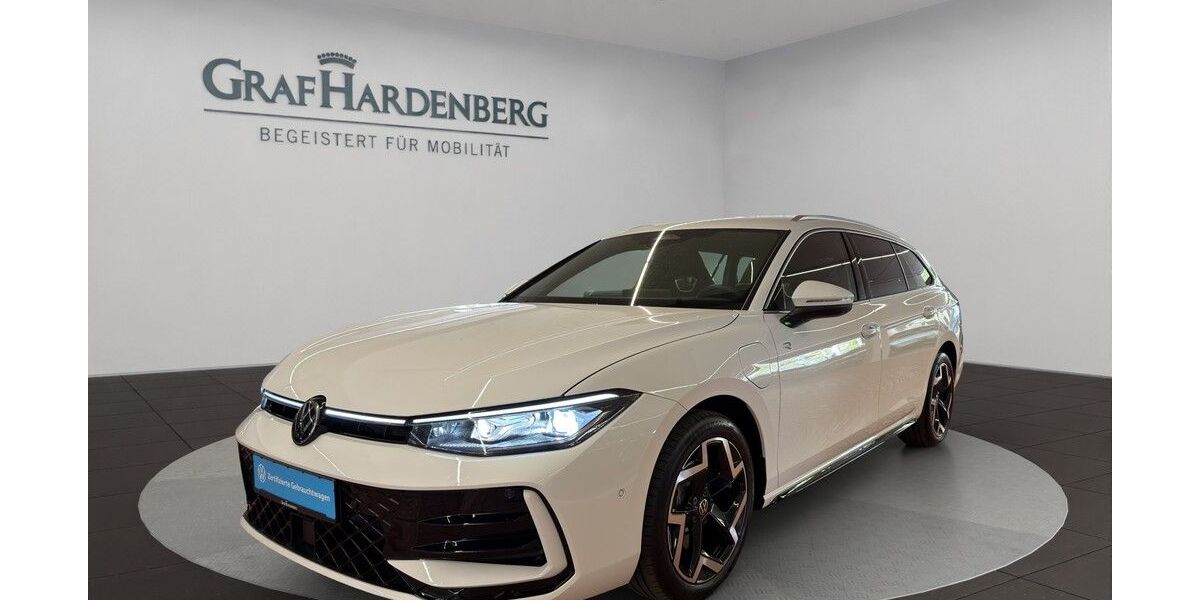 VW Passat 21.500 km 39.990 &euro; Karlsruhe 76131