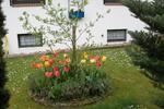 Einfamilienhaus Hitzacker (Elbe) - 7 Zimmer, 215 m&sup2;, 275.000&euro; | Angebot:26365881