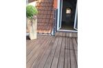 wunderschöne,helle 2,5 Raumwhng.im Herzen der Alstadt Ueckermünde