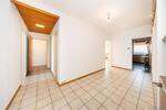 Etagenwohnung Planegg - 4 Zimmer, 97 m&sup2;, 450.000&euro; | Angebot:26401119