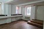 Gewerbeobjekt Nürnberg Sankt Leonhard - 1.180&euro; | Angebot:25926185