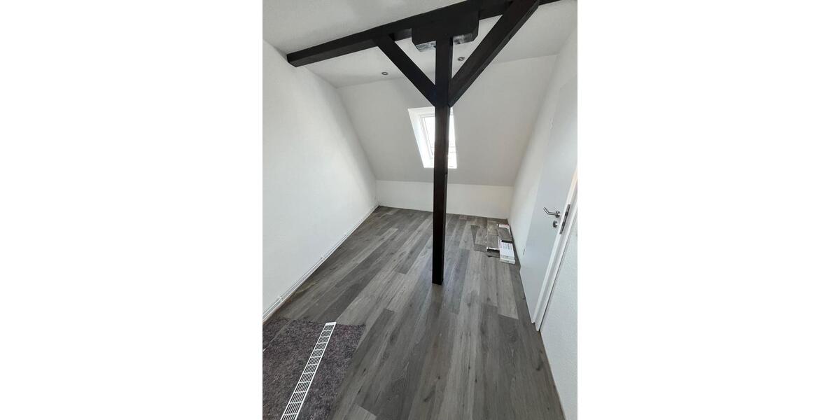 Maisonettenwohnung Teterow - 3 Zimmer, 80 m&sup2;, 630&euro; | Angebot:25366198